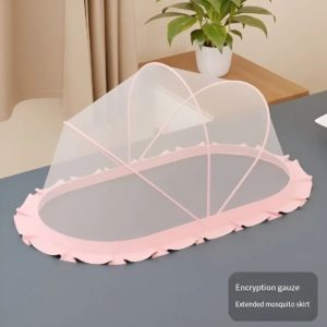 Baby mosquito net Baby mosari